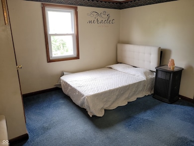 814 Mill St, Tipton, IN 46072 - photo 5