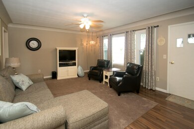 65507 Constantine-103