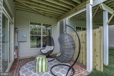 43361 Polenta Terrace, Chantilly, VA 20152 - photo 6