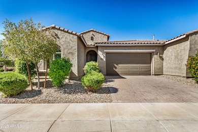 1914 N 140th Ave, Goodyear, AZ 85395 - photo 2