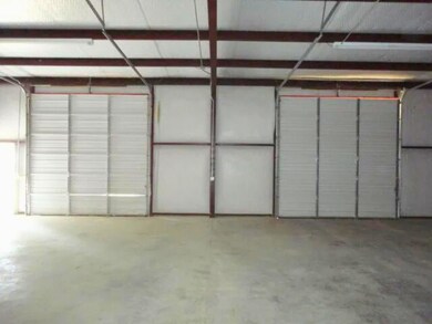 26605 E River Rd unit A, Splendora, TX 77372 - photo 5