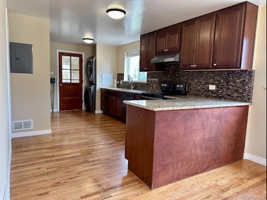 1801 S Grove St, Denver, CO 80219 - photo 3