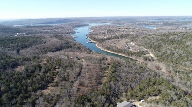 Tbd O'Leary Dr, Kimberling City, MO 65686 - photo 4