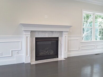 12 Cyrus St unit 12A, Wakefield, MA 01880 - photo 5