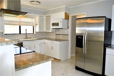 1531 Mohon St, Alexandria, LA 71301 - photo 2