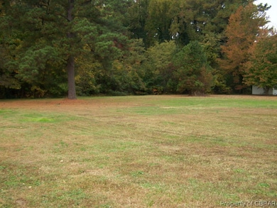 3596 Weems Rd, Weems, VA 22576 - photo 2