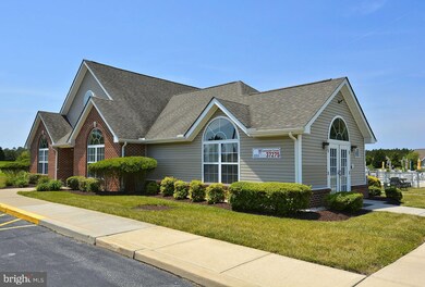 37178 Harbor Dr unit 2404, Ocean View, DE 19970 - photo 6