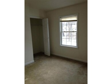 15 Great Ln, West Warwick, RI 02893 - photo 7