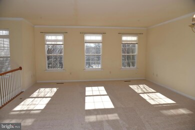 13521 Latrobe Ln, Clarksburg, MD 20871 - photo 5