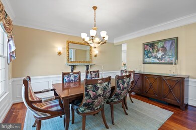 686 Cherrydale Dr, Lafayette Hill, PA 19444 - photo 5