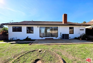 2432 Westmont Dr, Alhambra, CA 91803 - photo 2