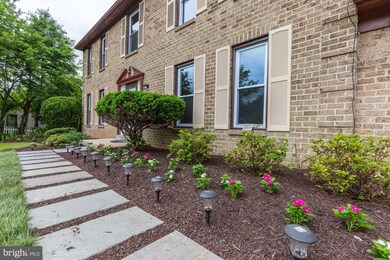 14305 Perrywood Dr, Burtonsville, MD 20866 - photo 2