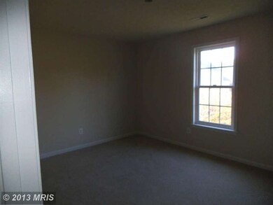 35278 Pheasant Ridge Rd, Locust Grove, VA 22508 - photo 3