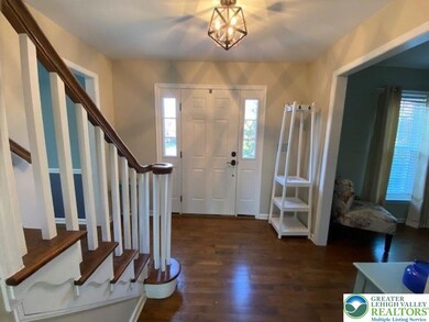 5382 Celia Dr, Allentown, PA 18106 - photo 4