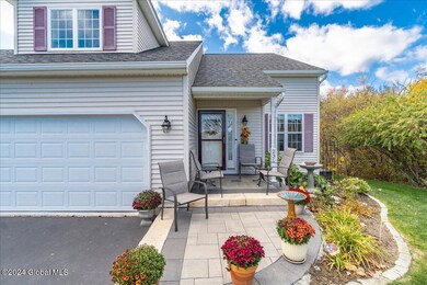 09-23C pointe w drive-9