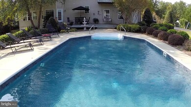 2410 Abigail Ct, Prince Frederick, MD 20678 - photo 4