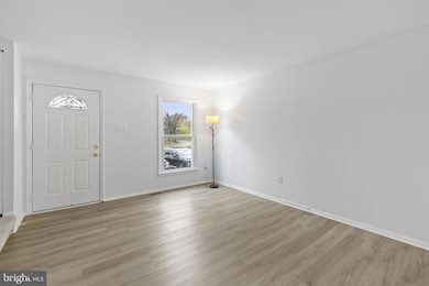 26 Coatsbridge Ct, Nottingham, MD 21236 - photo 2