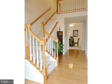 80 Black Eyed Susan Rd unit 336, Langhorne, PA 19047 - photo 5