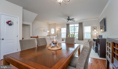 7084 Ingrahm Dr, Glen Burnie, MD 21060 - photo 5