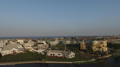 16 Island View Way, Sea Bright, NJ 07760 - photo 3