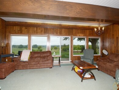 358 Lake Kegonsa Rd, Oregon, WI 53575 - photo 3