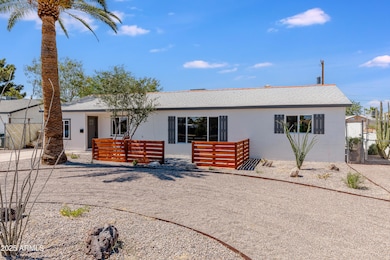 1930 W Missouri Ave, Phoenix, AZ 85015 - photo 4