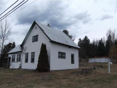 467 Nh Route 26, Colebrook, NH 03576 - photo 3