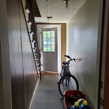 20 Wheeler St, Livermore Falls, ME 04254 - photo 4