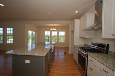 122 Brookview Dr unit 29, Hooksett, NH 03106 - photo 6