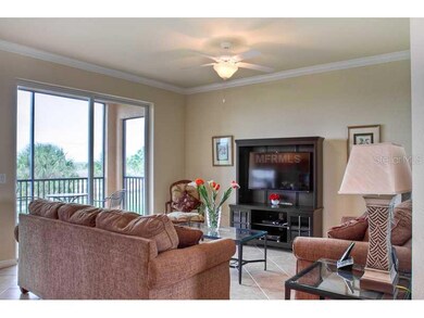 8309 Grnd Estuary Trail unit 206, Bradenton, FL 34212 - photo 3