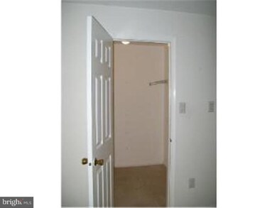 33021 Atkinson Place unit 11, Southampton, PA 18966 - photo 3
