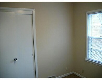Bedroom.