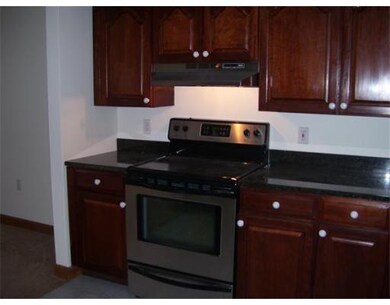 46 Kings Way unit 801A, Waltham, MA 02451 - photo 4