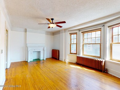352 State St unit 1A, Albany, NY 12210 - photo 6