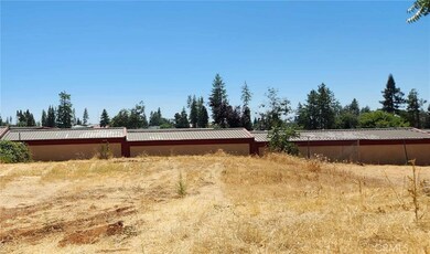 676 Memorial Way, Paradise, CA 95969 - photo 4