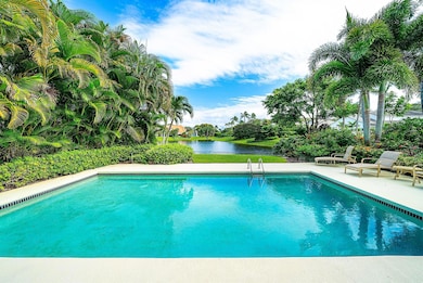 13748 Le Havre Dr, Palm Beach Gardens, FL 33410 - photo 6