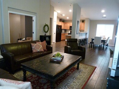 Great Room 4