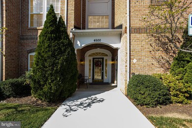 4500 Dunton Terrace unit D, Perry Hall, MD 21128 - photo 3
