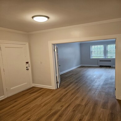 1496 Beacon St unit 1, Brookline, MA 02446 - photo 3