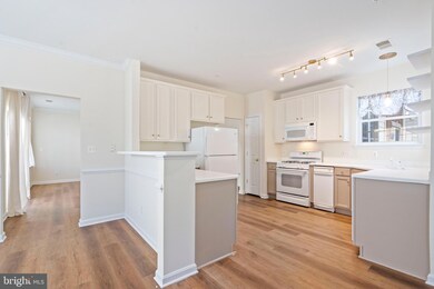 20745 Royal Palace Square unit 210, Sterling, VA 20165 - photo 5