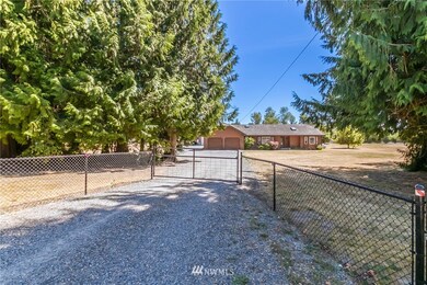 11024 216th St E, Graham, WA 98338 - photo 2