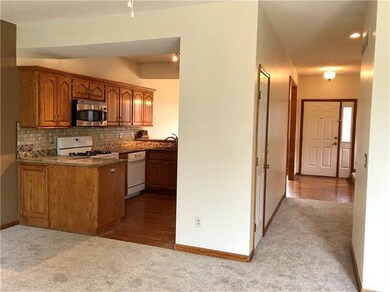 13824 W 58th Terrace, Shawnee, KS 66216 - photo 5