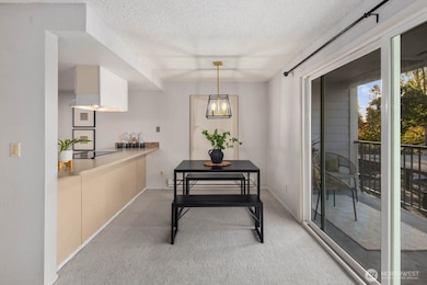 2511 S 248th St unit B12, Kent, WA 98032 - photo 7