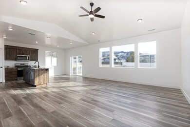 1972 E Cedar Berry Ln, Cedar City, UT 84721 - photo 6