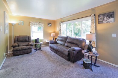 201 South State St-103