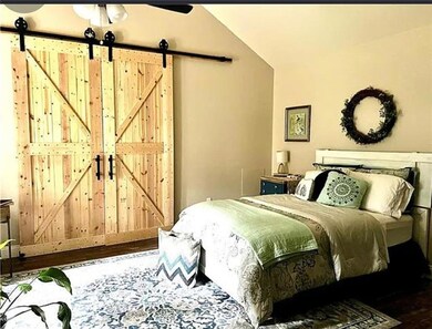 2001 Rapatel St, Mandeville, LA 70448 - photo 4