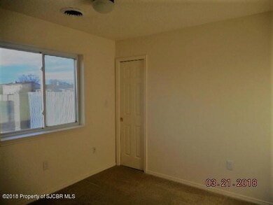 2708 La Habra St, Farmington, NM 87401 - photo 5