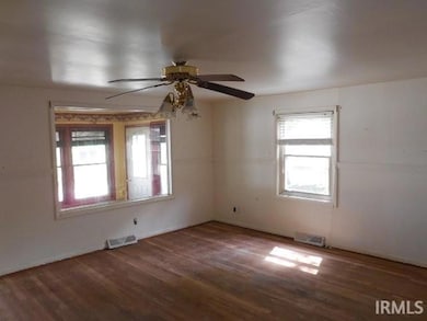 408 E Water St, Centerville, IN 47330 - photo 7