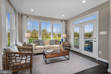 2386 Tree Vista Ct, Bryans Road, MD 20616 - photo 5