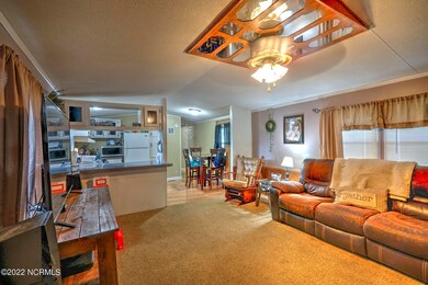 BD7BBE99-025E-4C71-8D80-B6F436A9F7BA